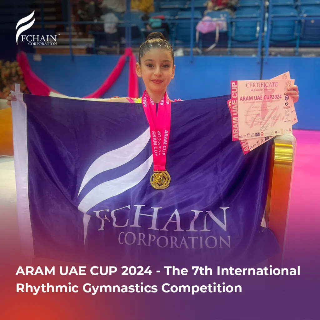 Zuleyxa-dubai-26-nov-post