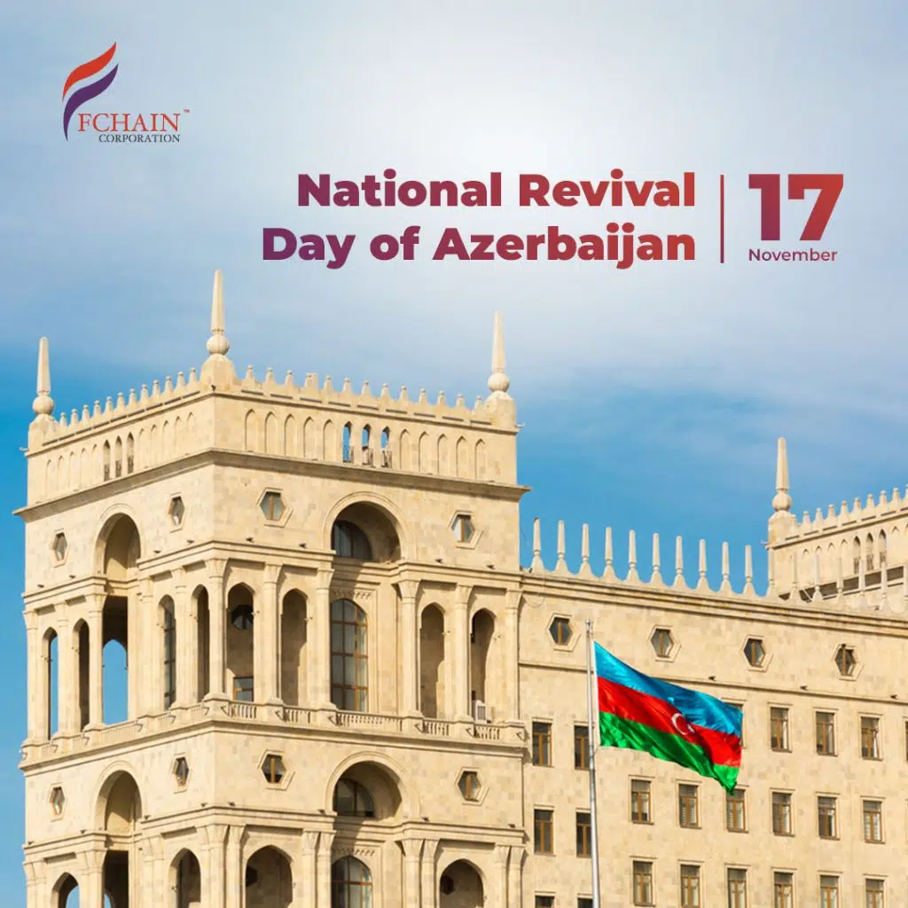 azerbaijan-revival-day-post