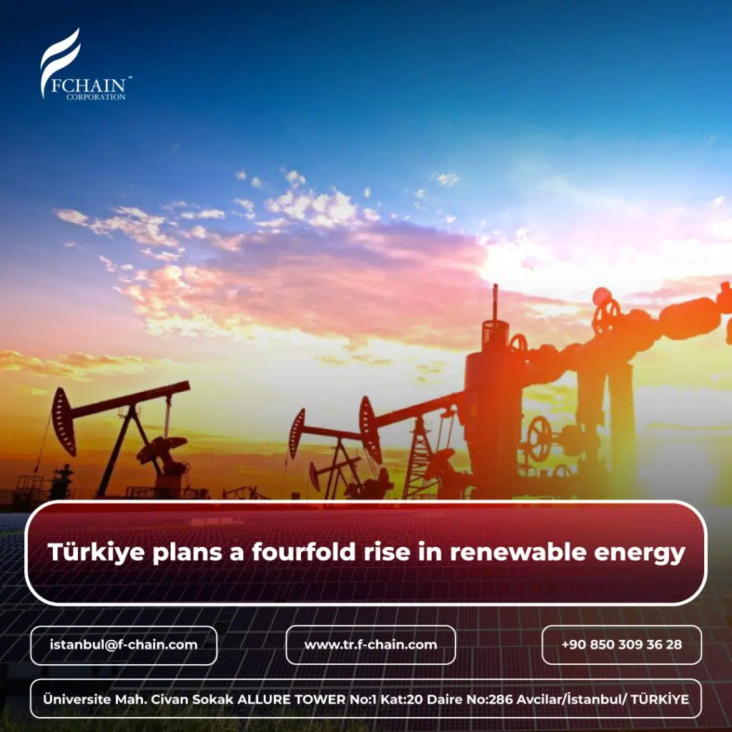 fcahin-new-style-post-Turkiye-14-nov