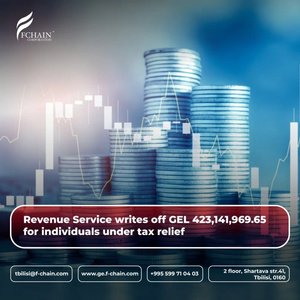 fcahin-new-style-post-georgia-16-nov-tax (1)