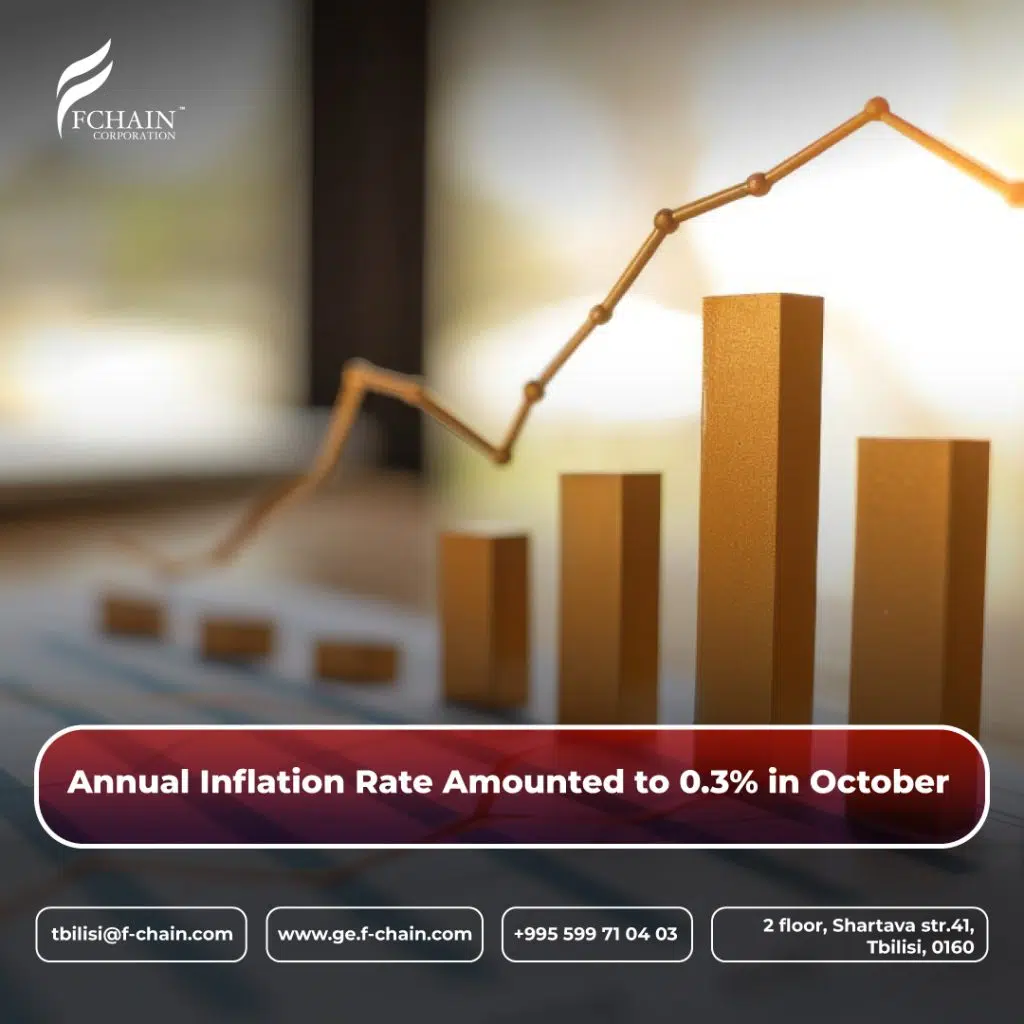 fcahin-new-style-post-georgia-infilation-18-nov