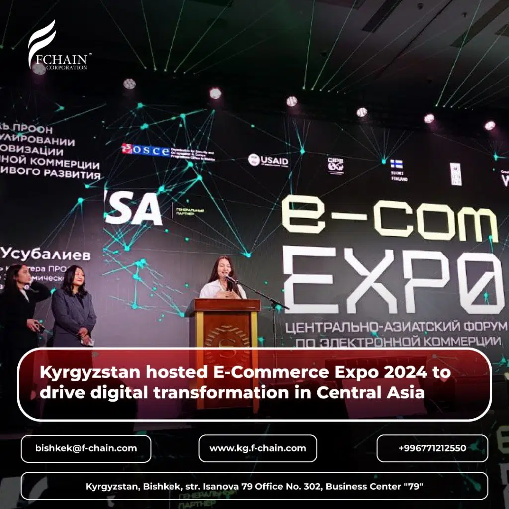 fcahin-new-style-post-kirgizistan-expo18nov (1)