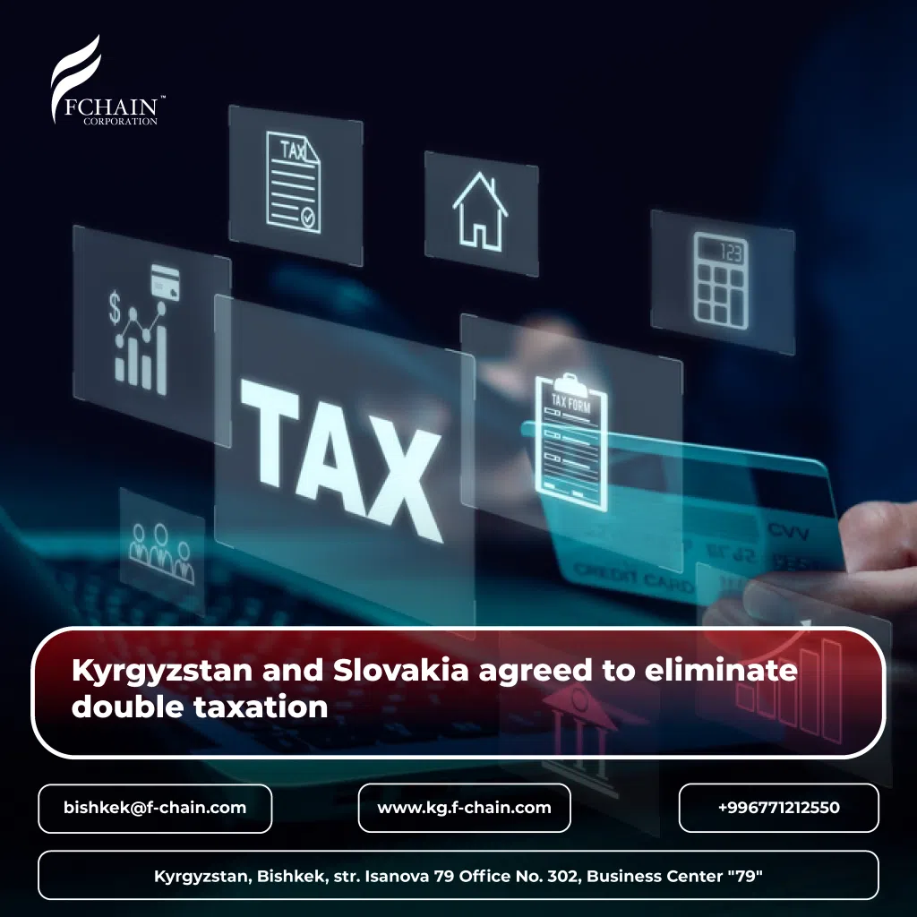 fcahin new style post-krygy 21 nov-post