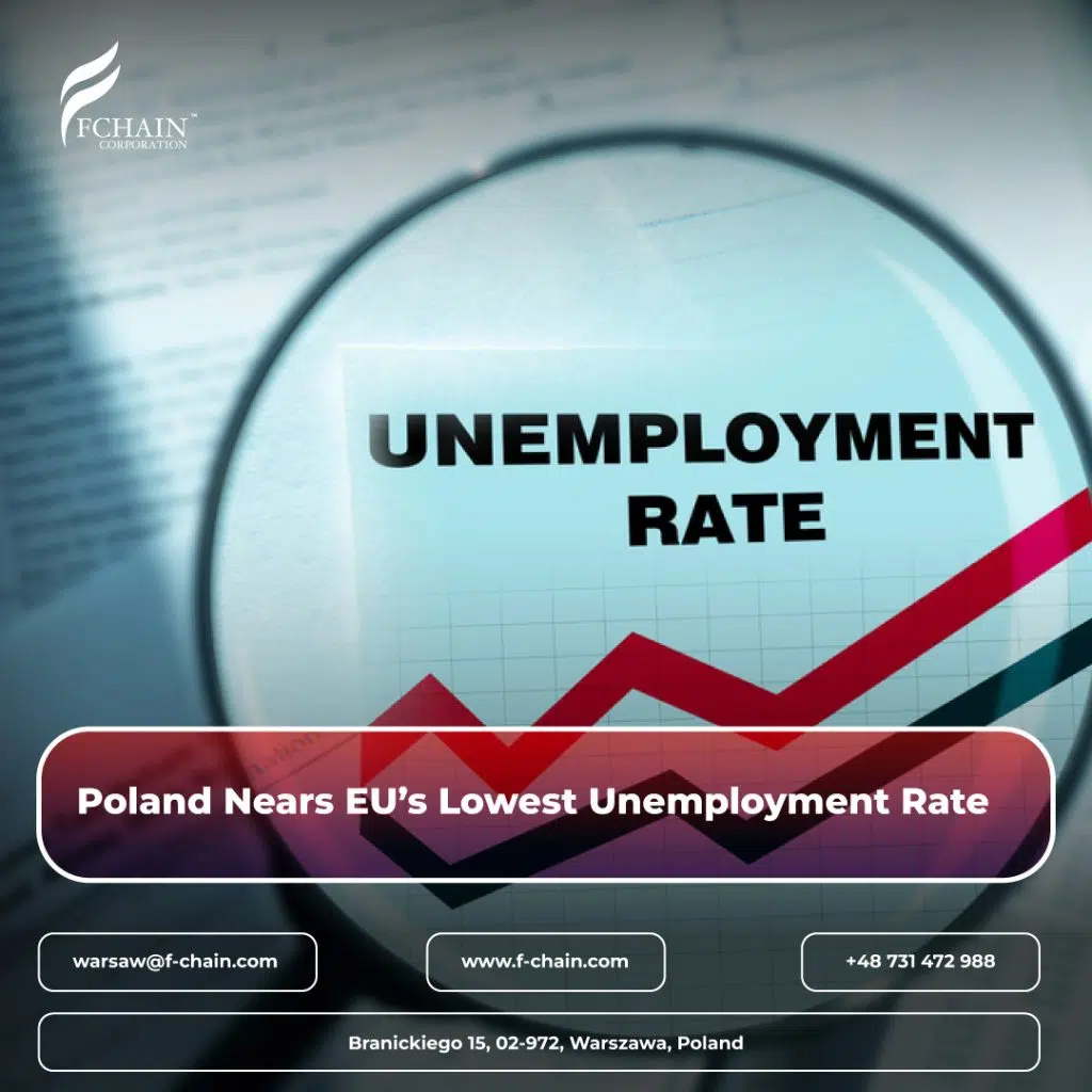 fcahin-new-style-post-poland-5-nov-yeni