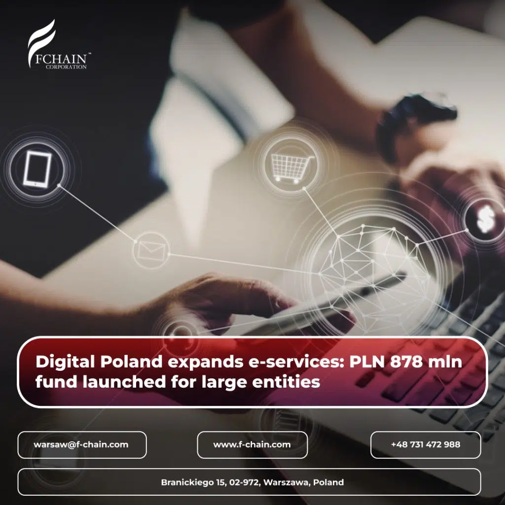 fcahin-new-style-post-poland-7-nov