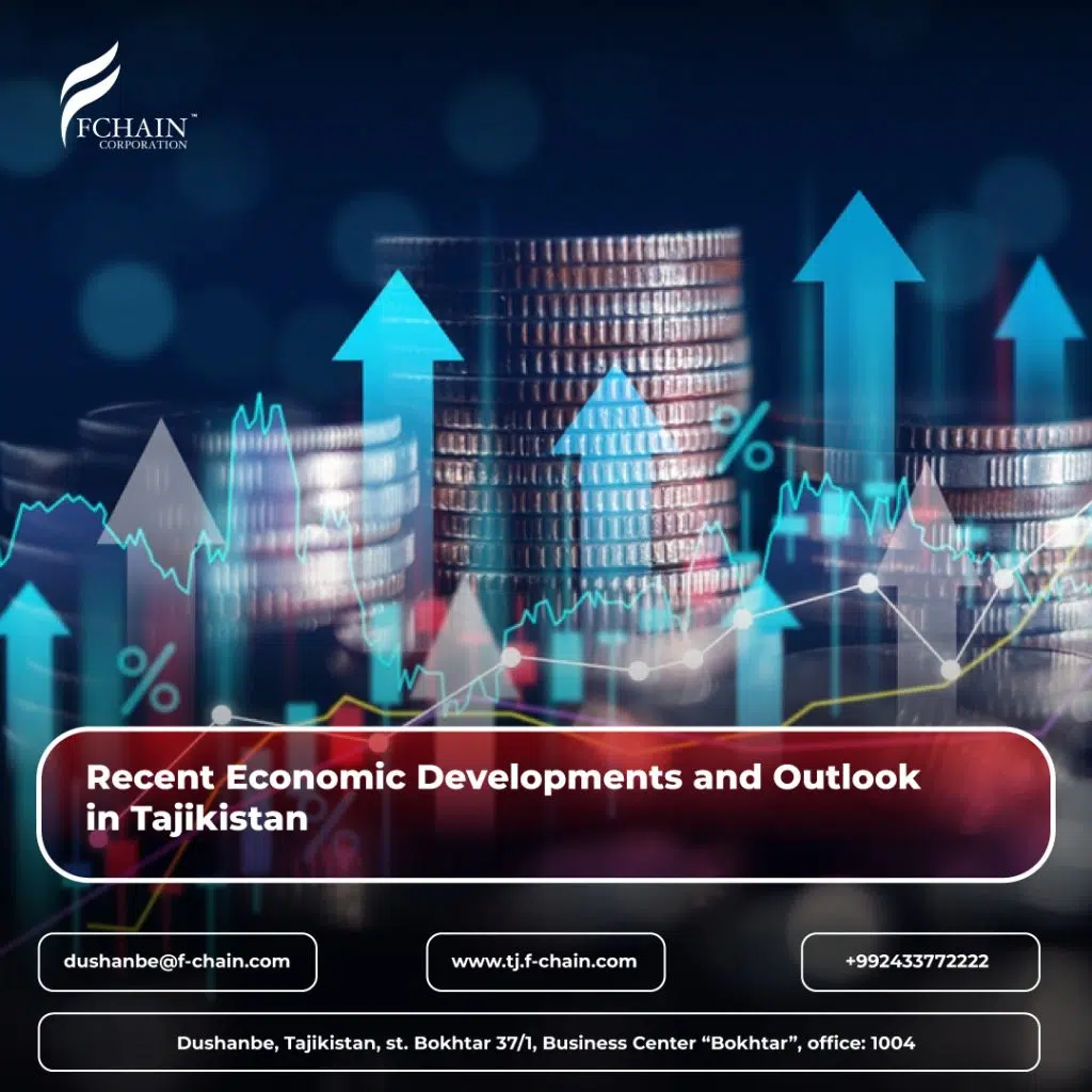 fcahin-new-style-post-tajikistan-13-nov