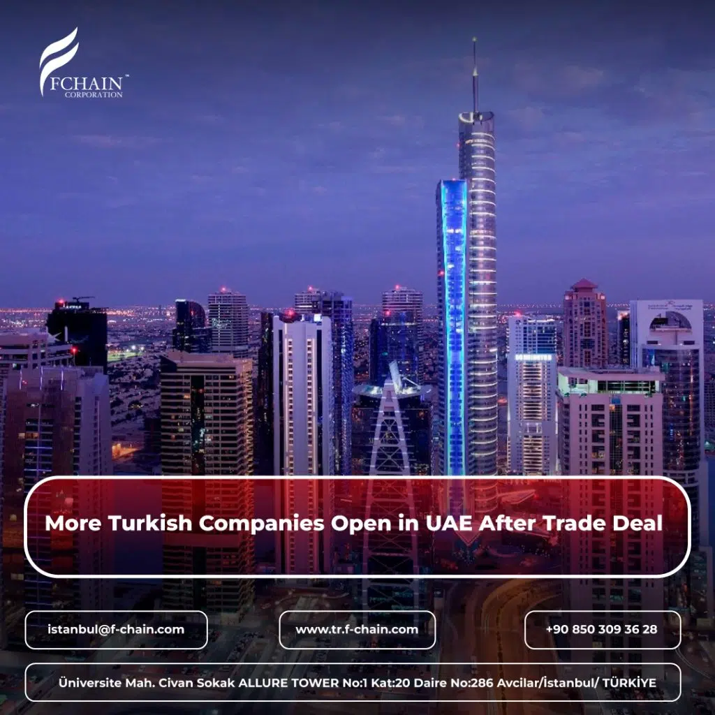 fcahin-new-style-post-turkiye-10-nov-post