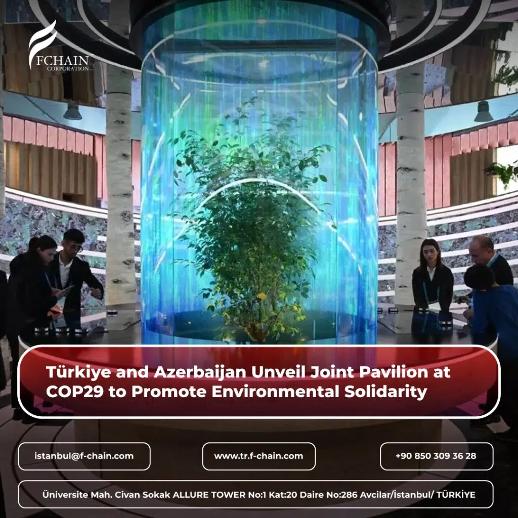 fcahin-new-style-post-turkiye-16-nov-cop29