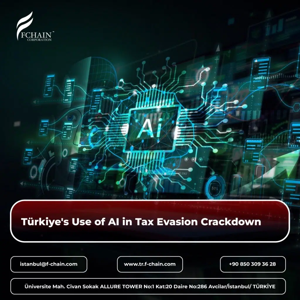 fcahin-new-style-post-turkiye-5-nov