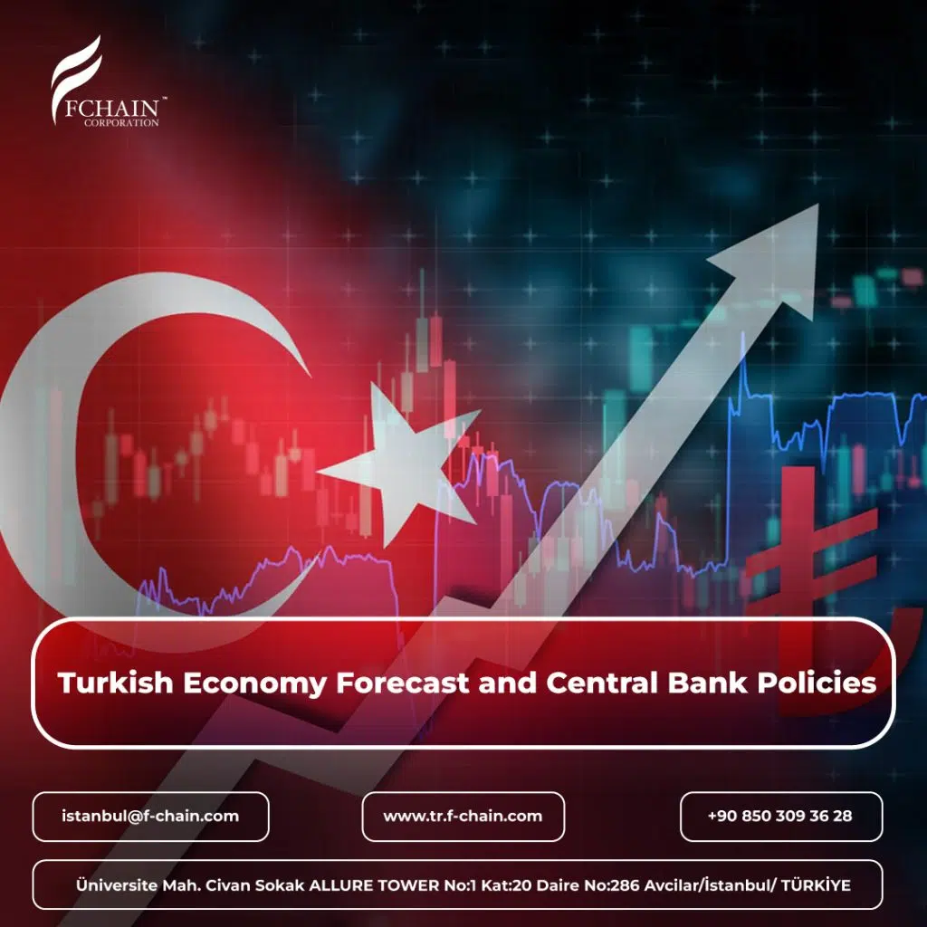 fcahin-new-style-post-turkiye-7-nov (1)