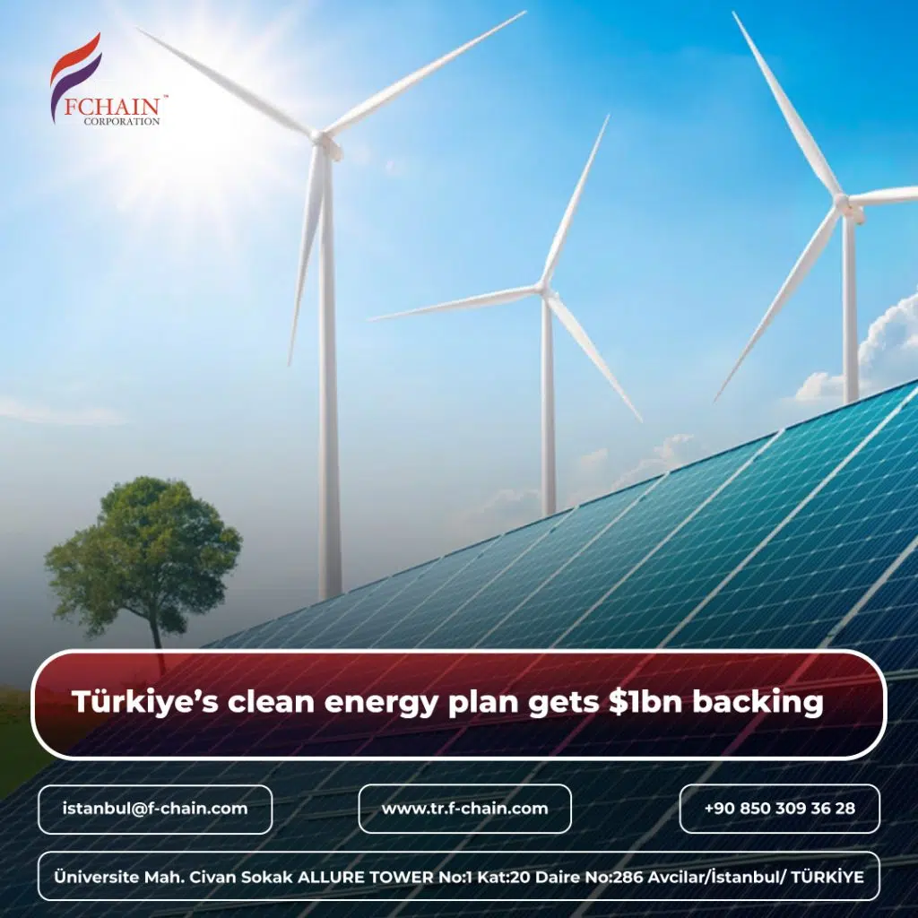 fcahin-new-style-post-turkiye-clean-energy-18-nov (1)