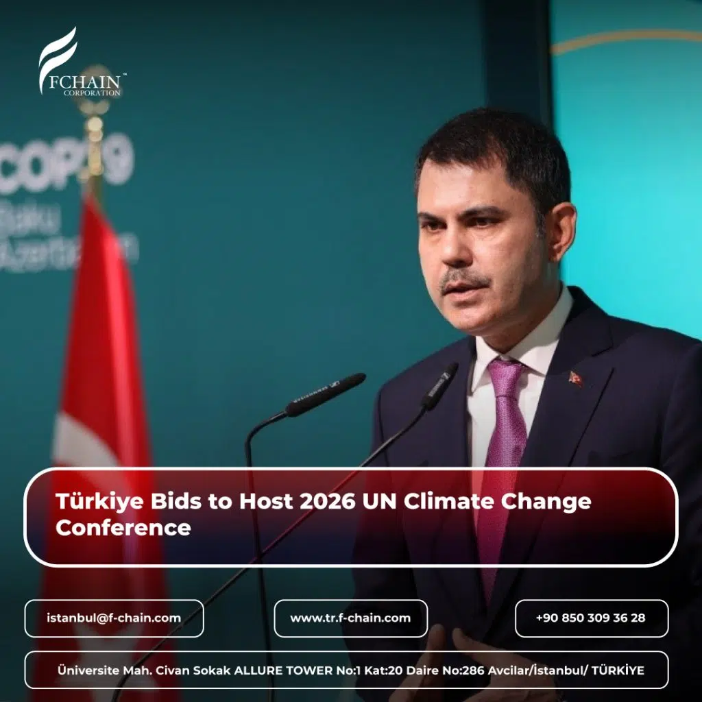 fcahin-new-style-post-turkiye-cop29-18-nov