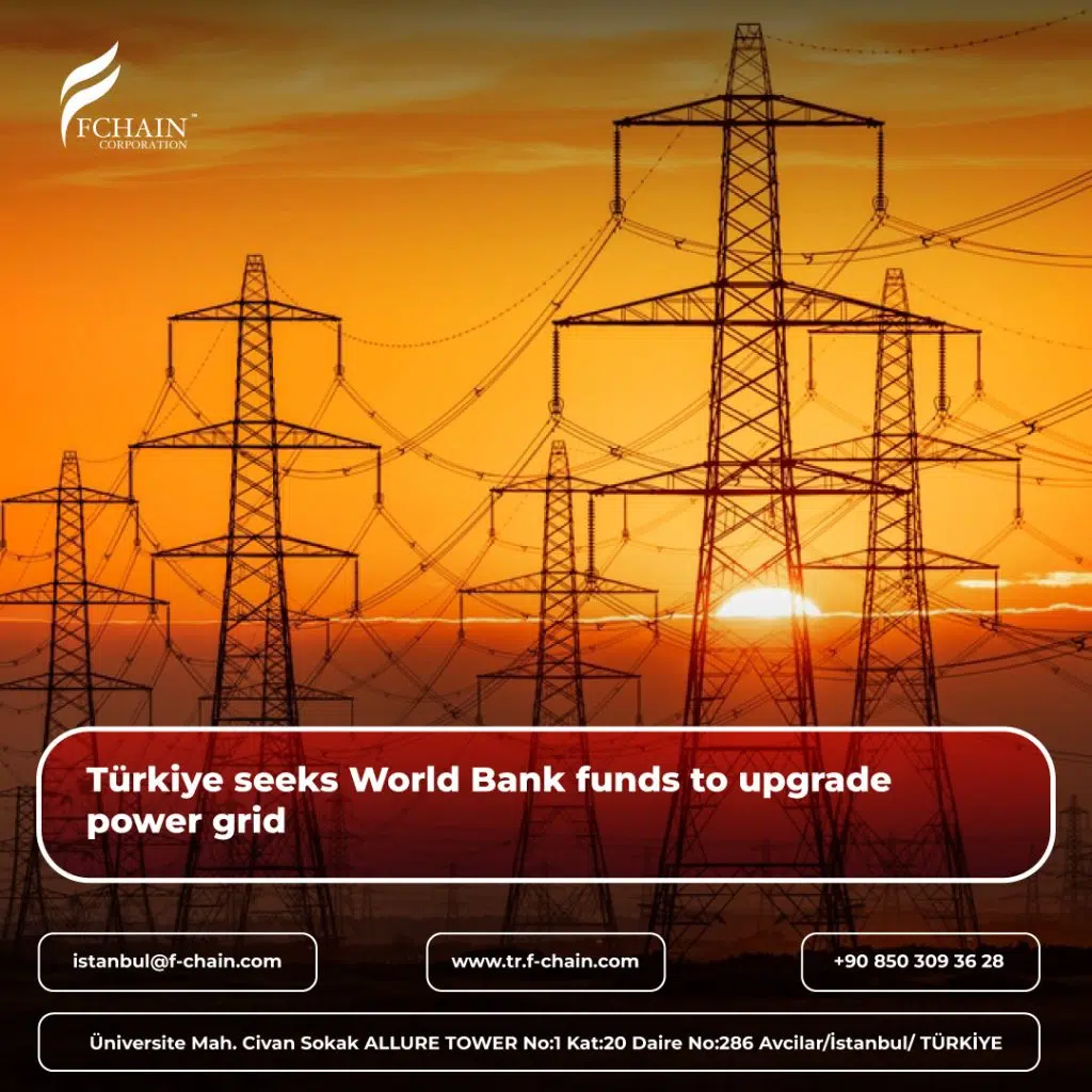 fcahin-new-style-post-turkiye-power-grid-18-nov