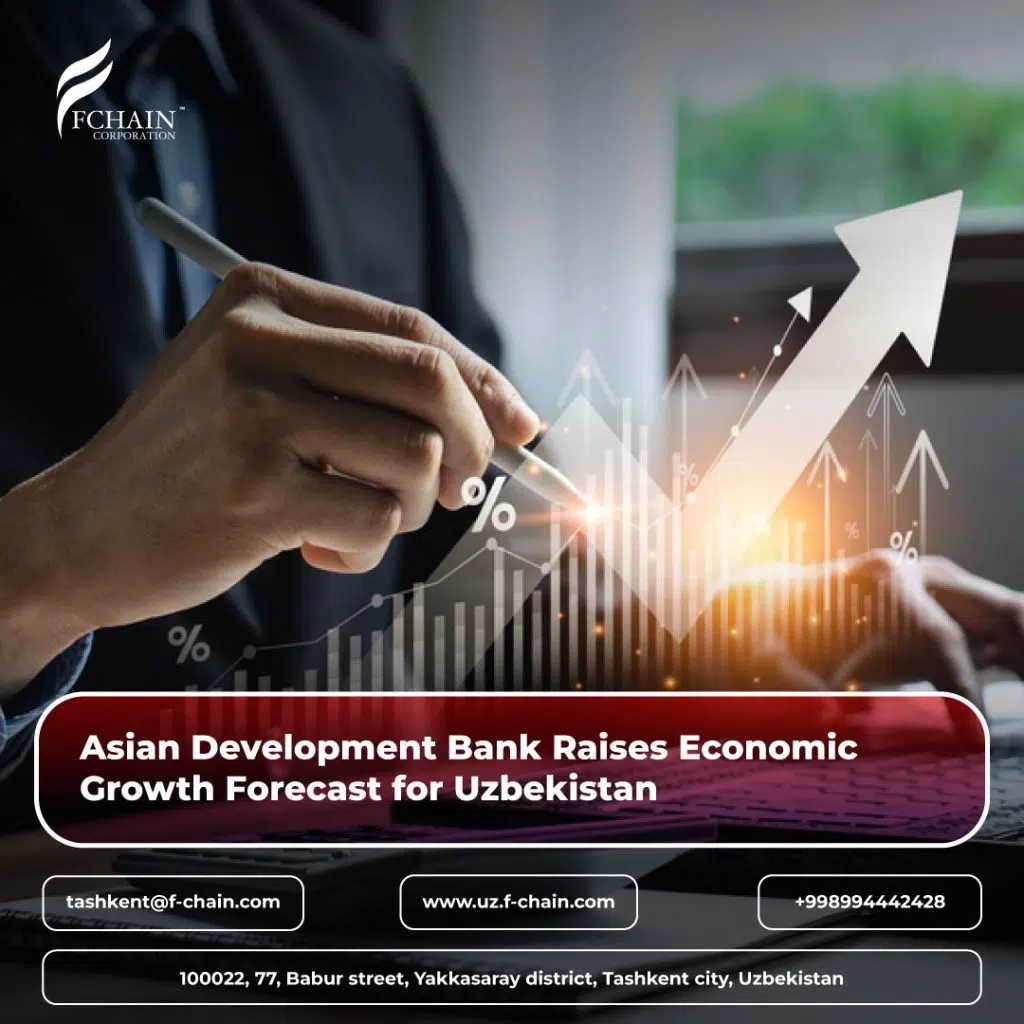 fcahin-new-style-post-uzbekistan-18-nov (1)