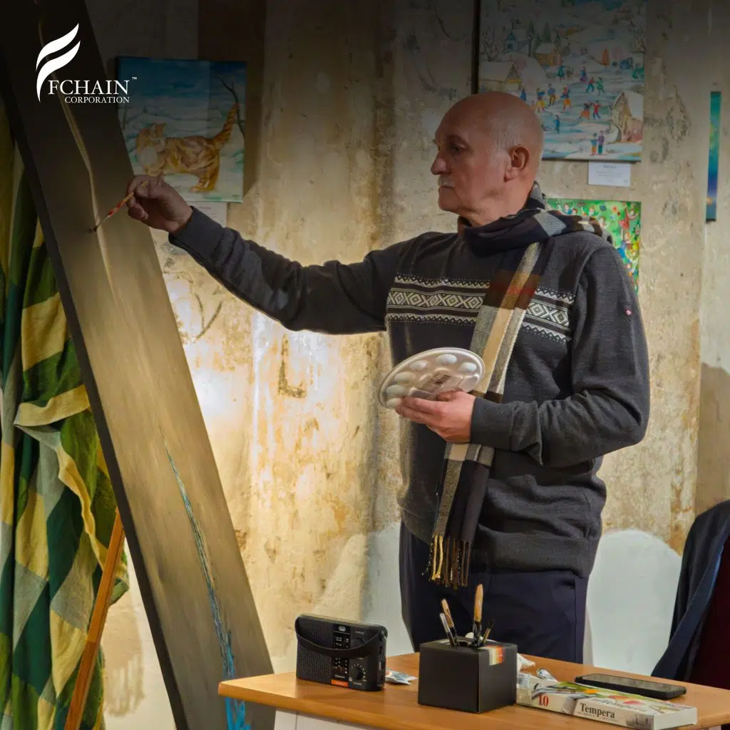 fchain-A-Night-of-Poetry-and-Art-post2