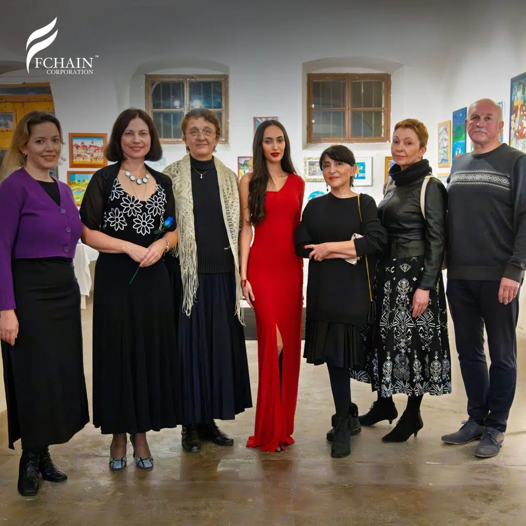 fchain-A-Night-of-Poetry-and-Art-post3