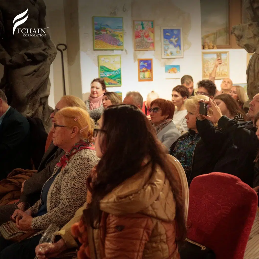 fchain-A-Night-of-Poetry-and-Art-post4