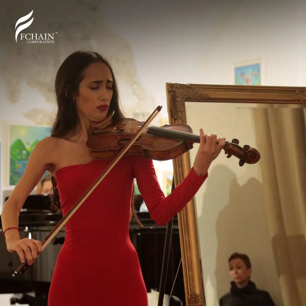 fchain-A-Night-of-Poetry-and-Art-post5