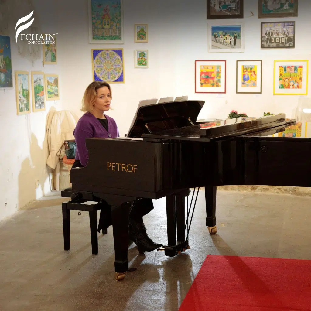 fchain-A-Night-of-Poetry-and-Art-post9