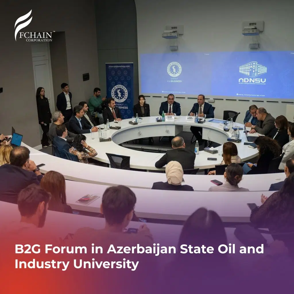 fchain-ADNSU-post-cover