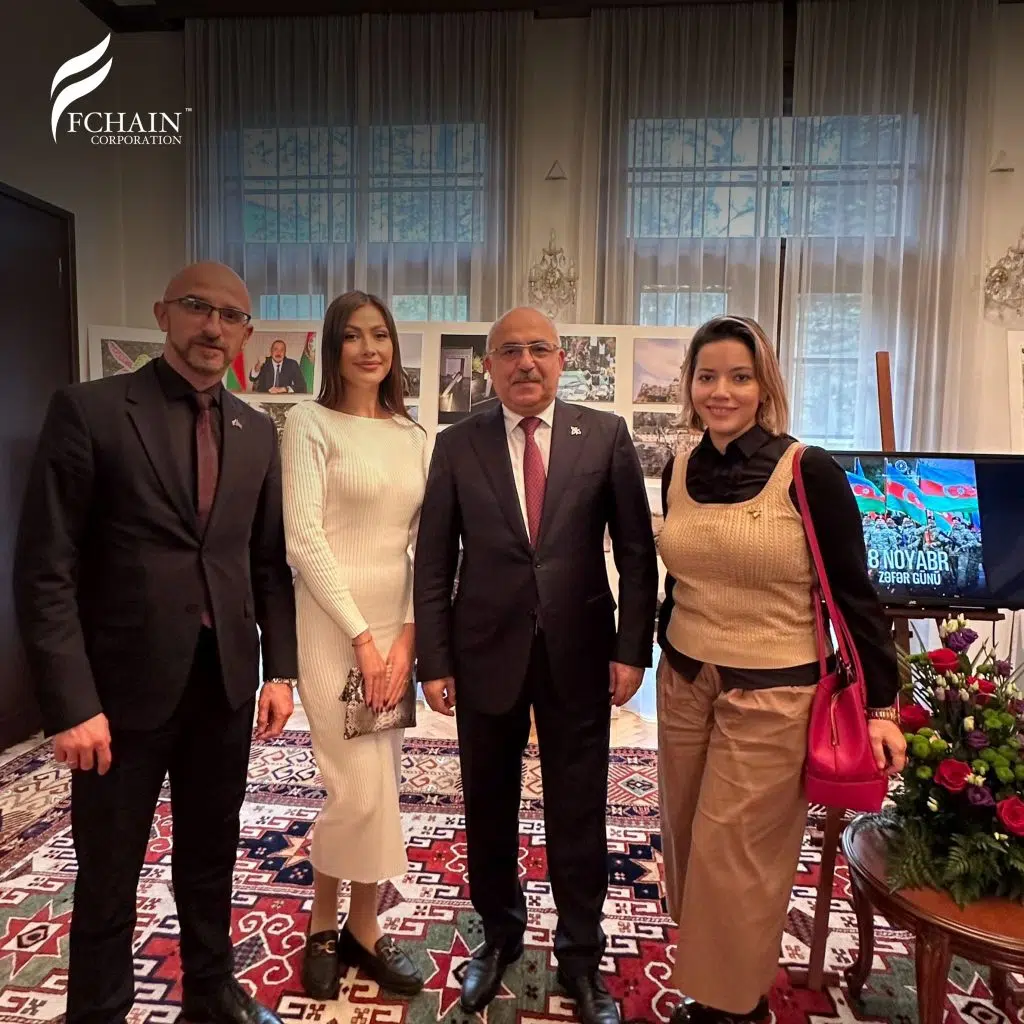 fchain-Azerbaijan-Embassy-in-Czech-Republic-Commemorates-Victory-Day-post2