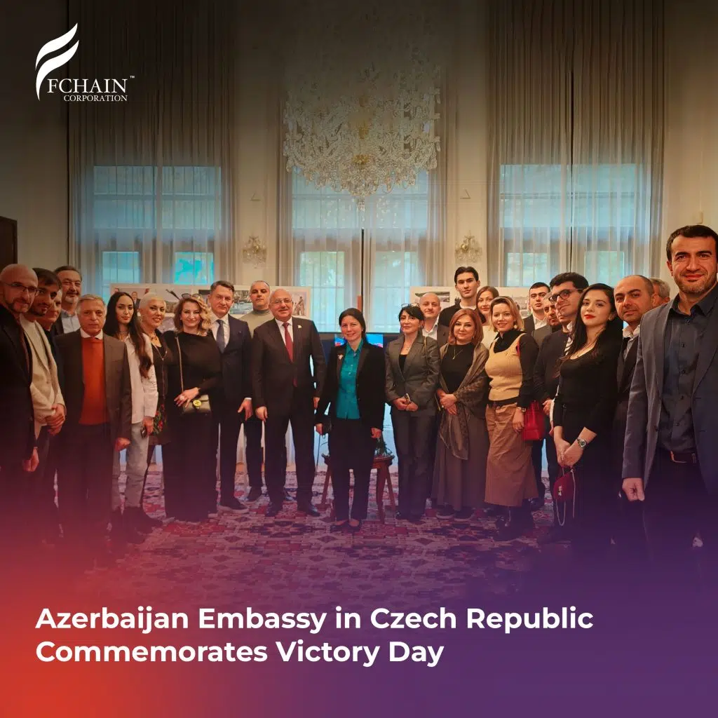 fchain-Azerbaijan-Embassy-in-Czech-Republic-Commemorates-Victory-Day-postcover (2)