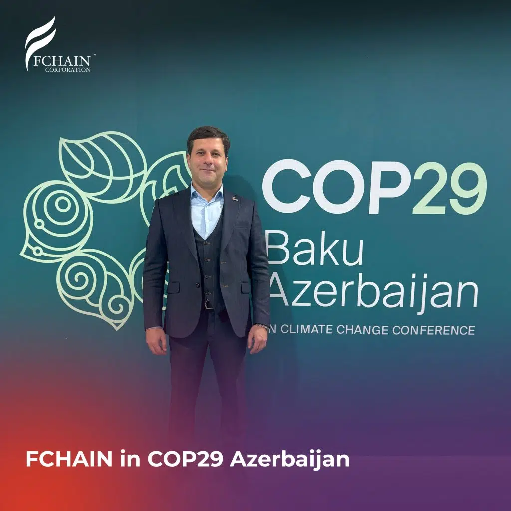 fchain-Cop-29-post (1)