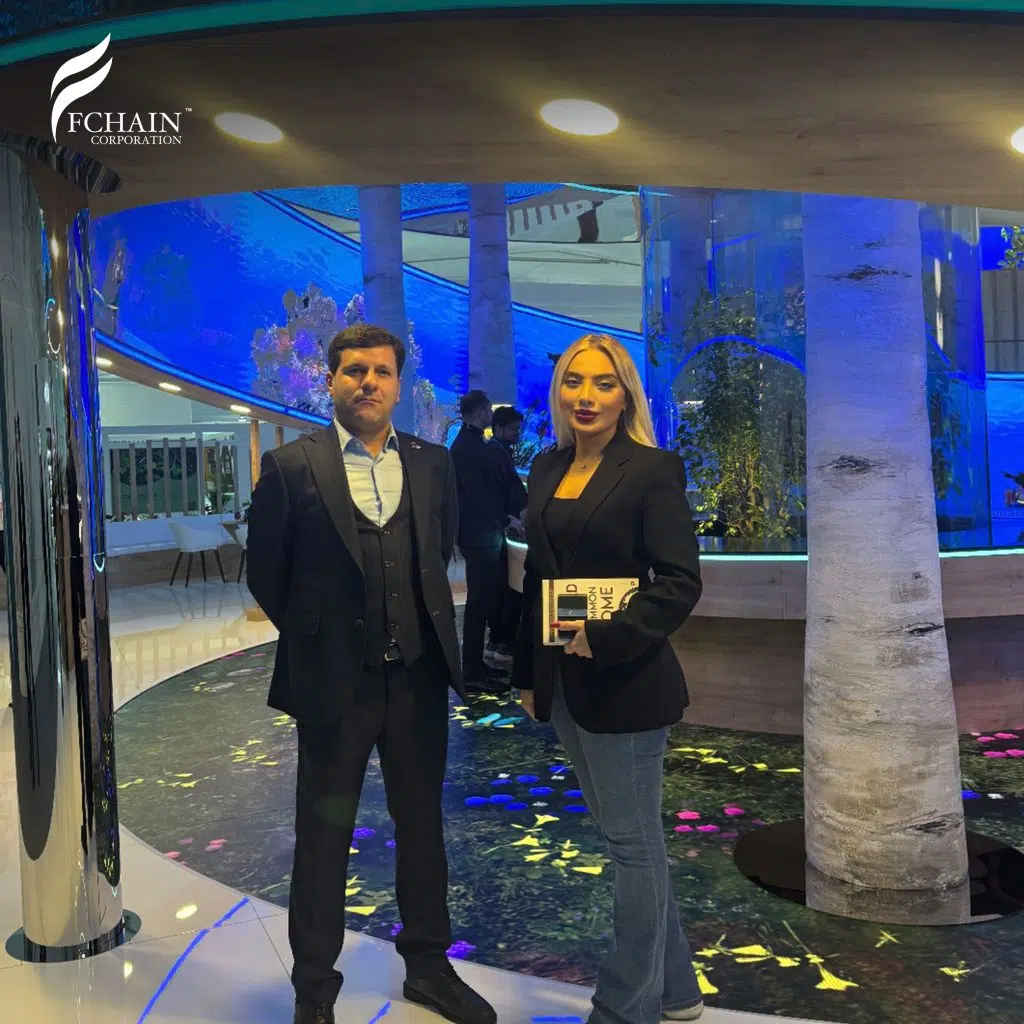 fchain-Cop-29-post2 (1)