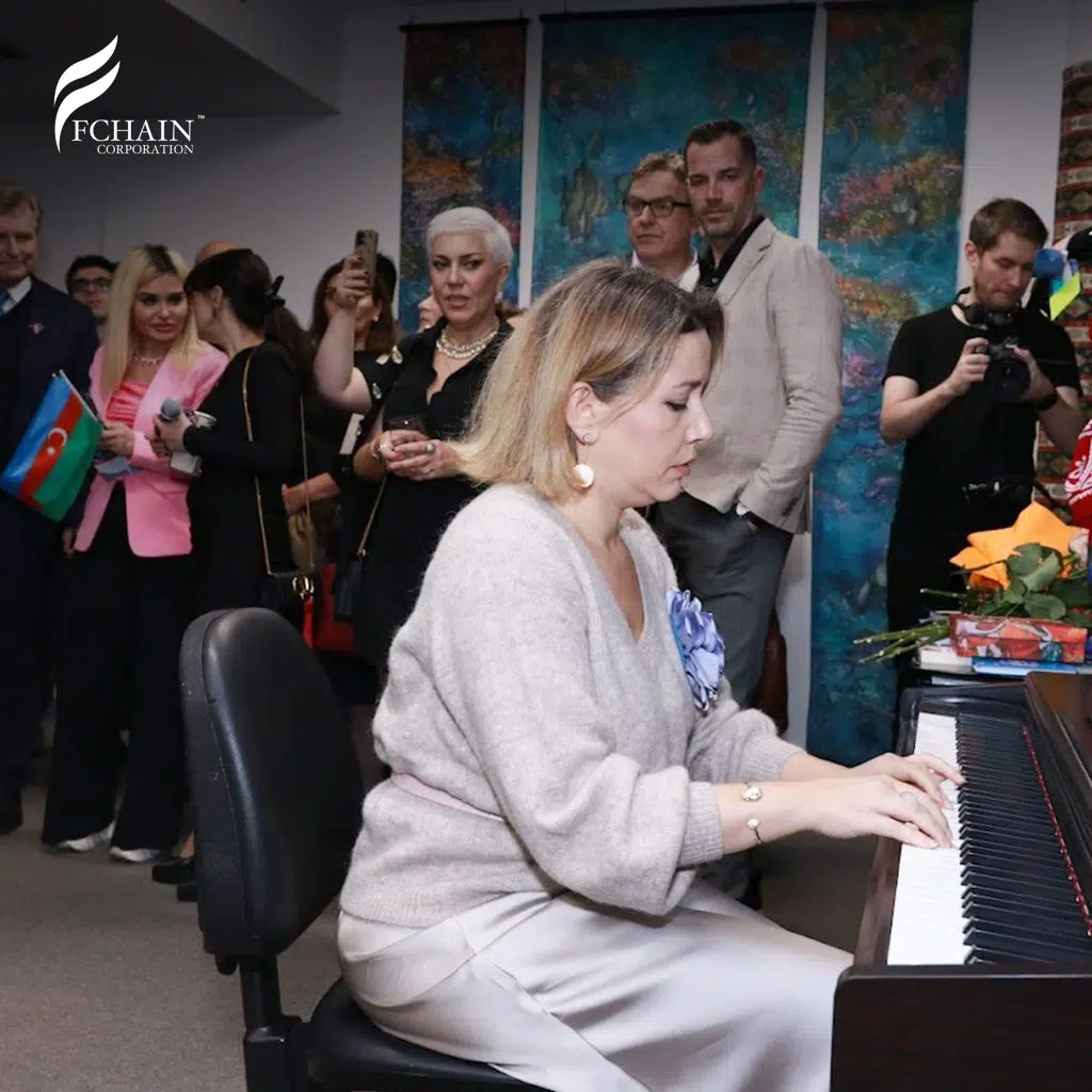 fchain-Cultural-House-post-2