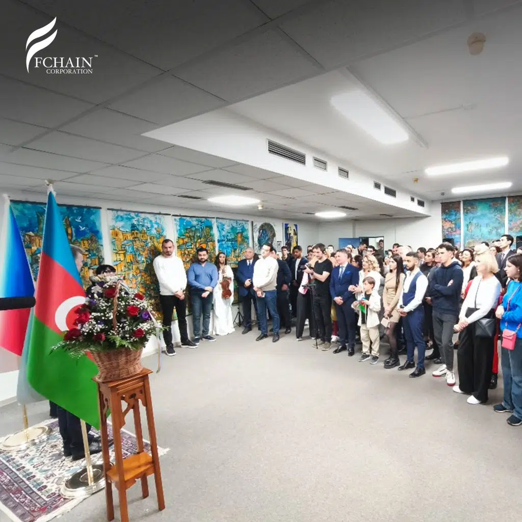 fchain-Cultural-House-post-3