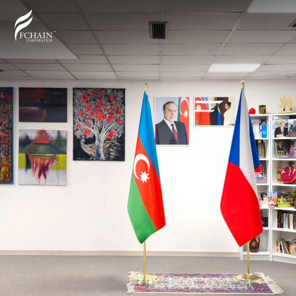 fchain-Cultural-House-post-4