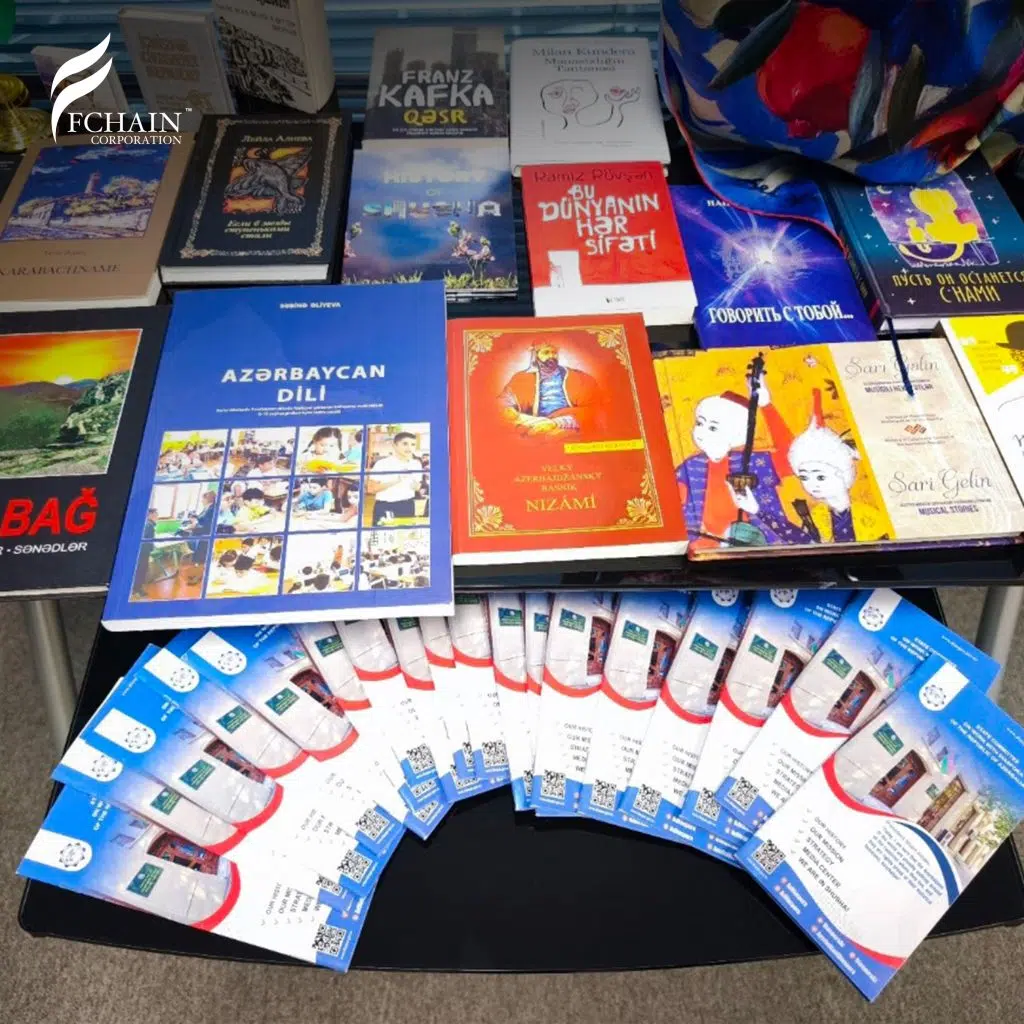 fchain-Cultural-House-post-5