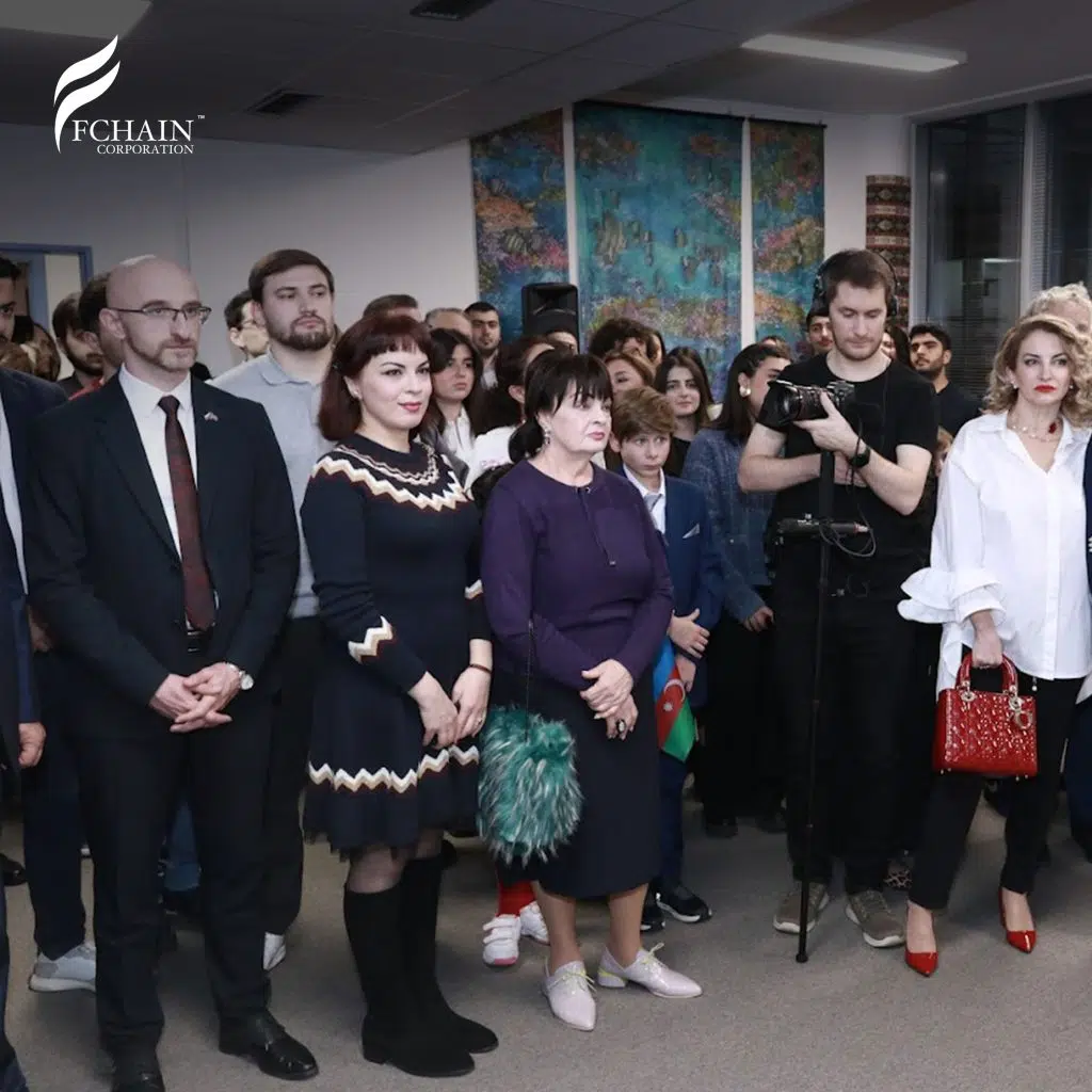 fchain-Cultural-House-post-6