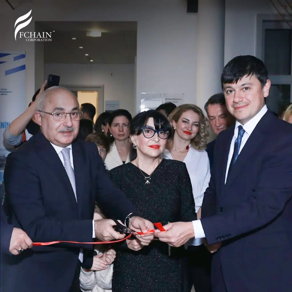 fchain-Cultural-House-post-7