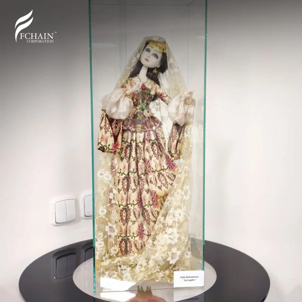 fchain-Cultural-House-post-8