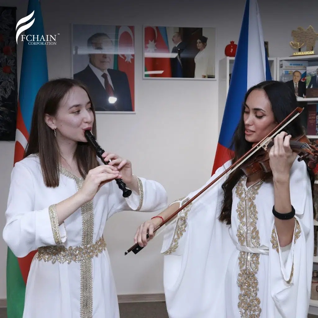 fchain-Cultural-House-post-9