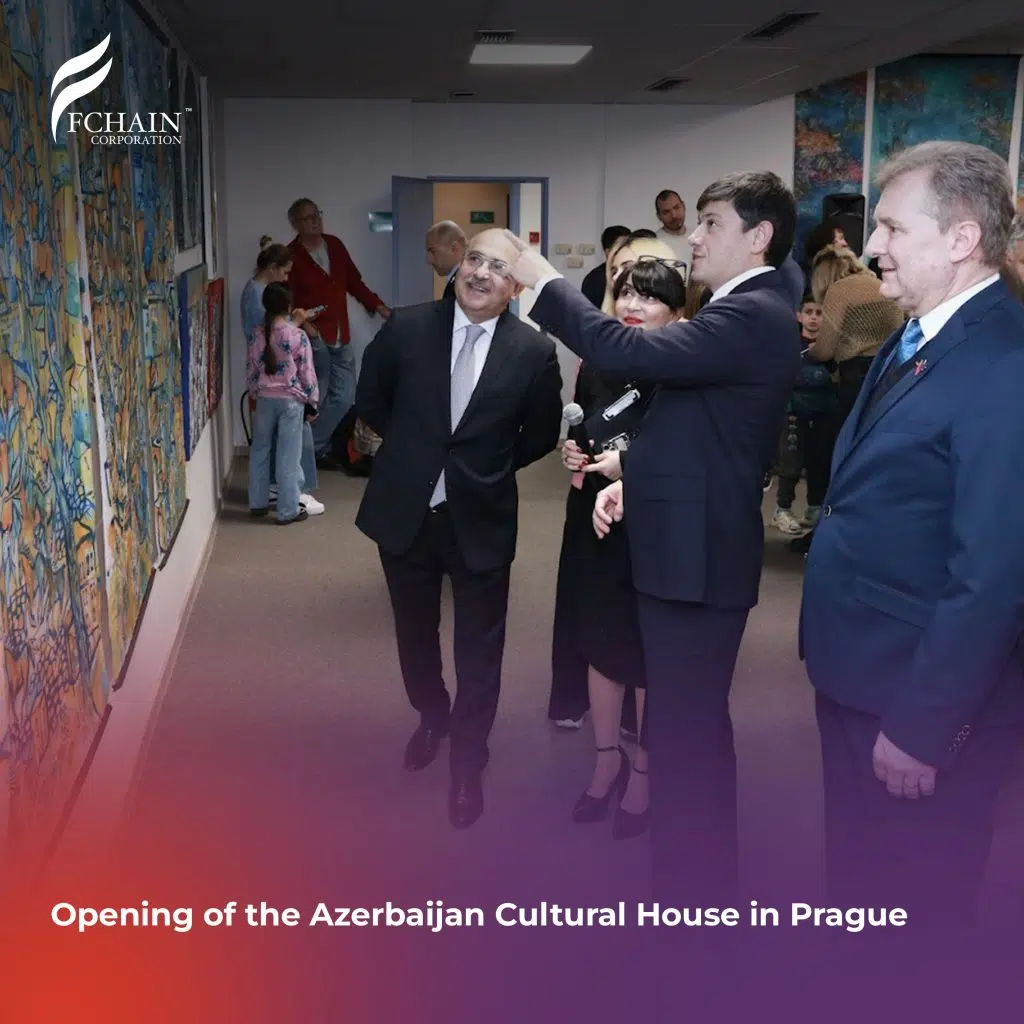 fchain-Cultural-House-post-cover