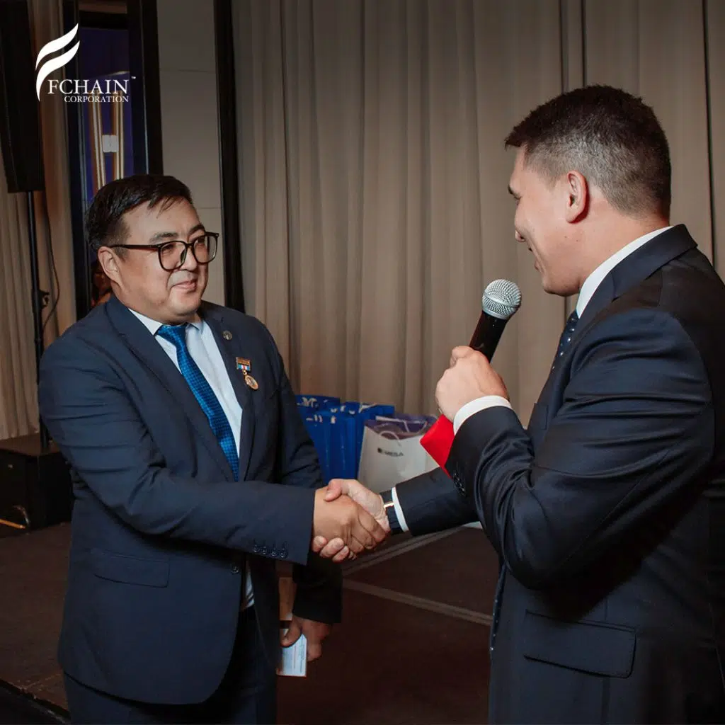 fchain-Kyrgyzstan-6-nov-post-1