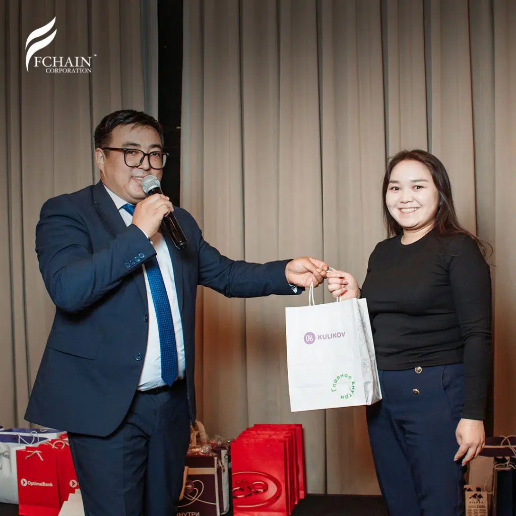 fchain-Kyrgyzstan-6-nov-post-2