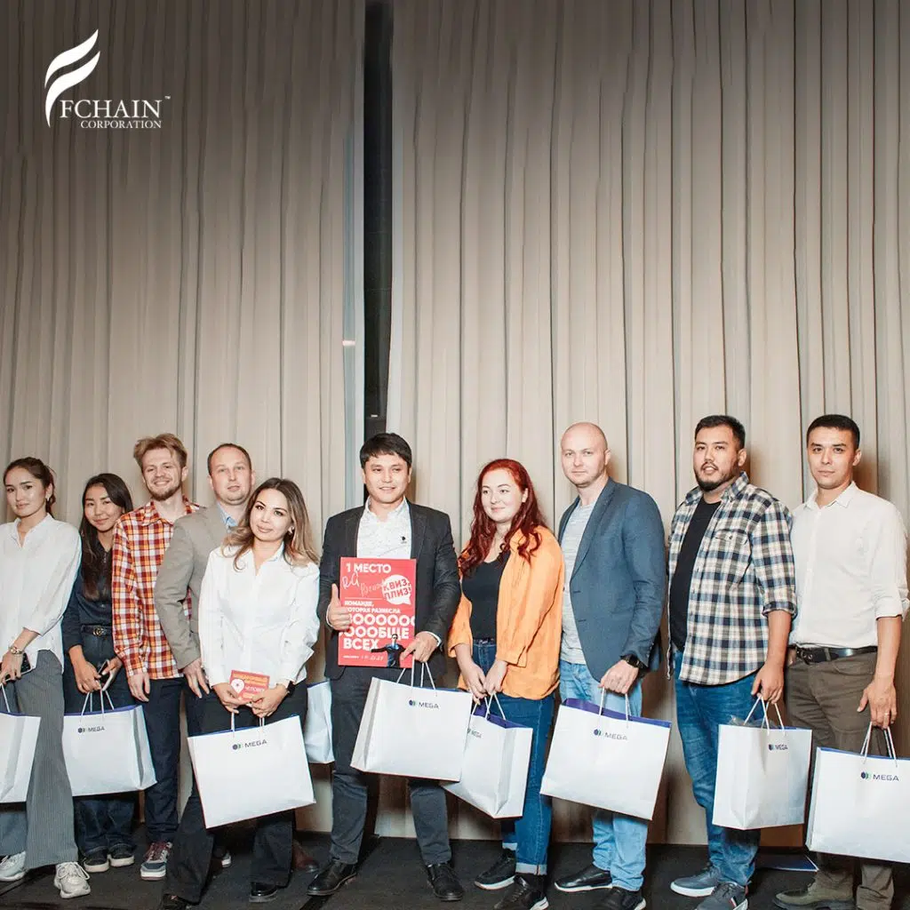 fchain-Kyrgyzstan-6-nov-post-3