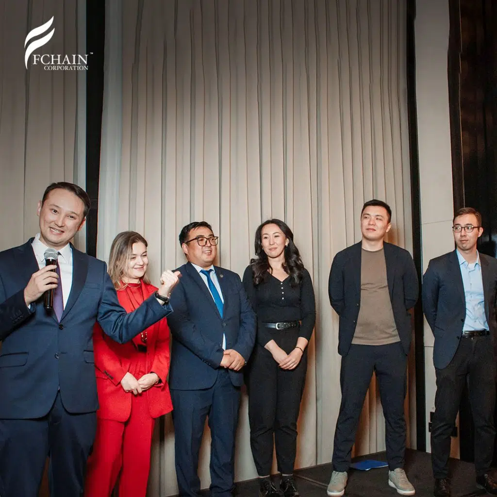 fchain-Kyrgyzstan-6-nov-post-4