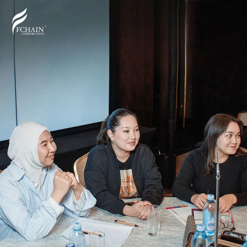 fchain-Kyrgyzstan-6-nov-post-5