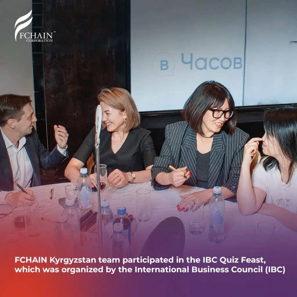 fchain-Kyrgyzstan-6-nov-post-cover