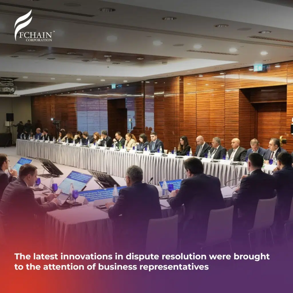 fchain-Namiq-bey-6-nov-post