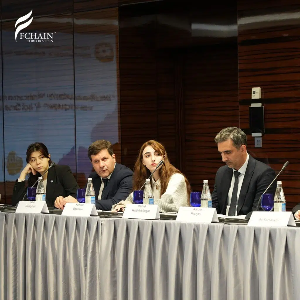 fchain-Namiq-bey-6-nov-post-2