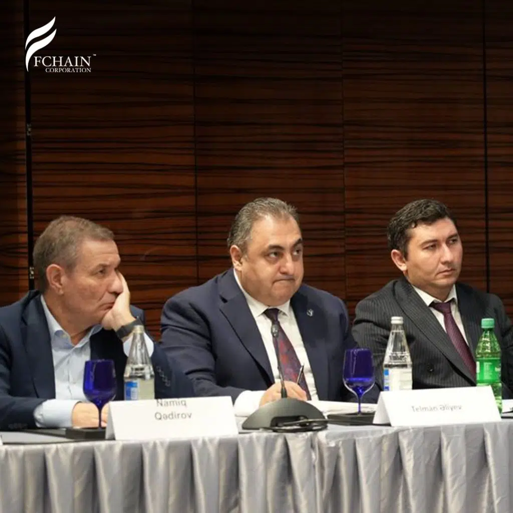 fchain-Namiq-bey-6-nov-post-3