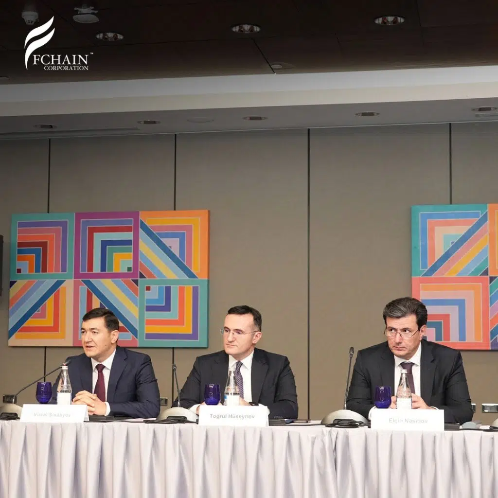 fchain-Namiq-bey-6-nov-post-4