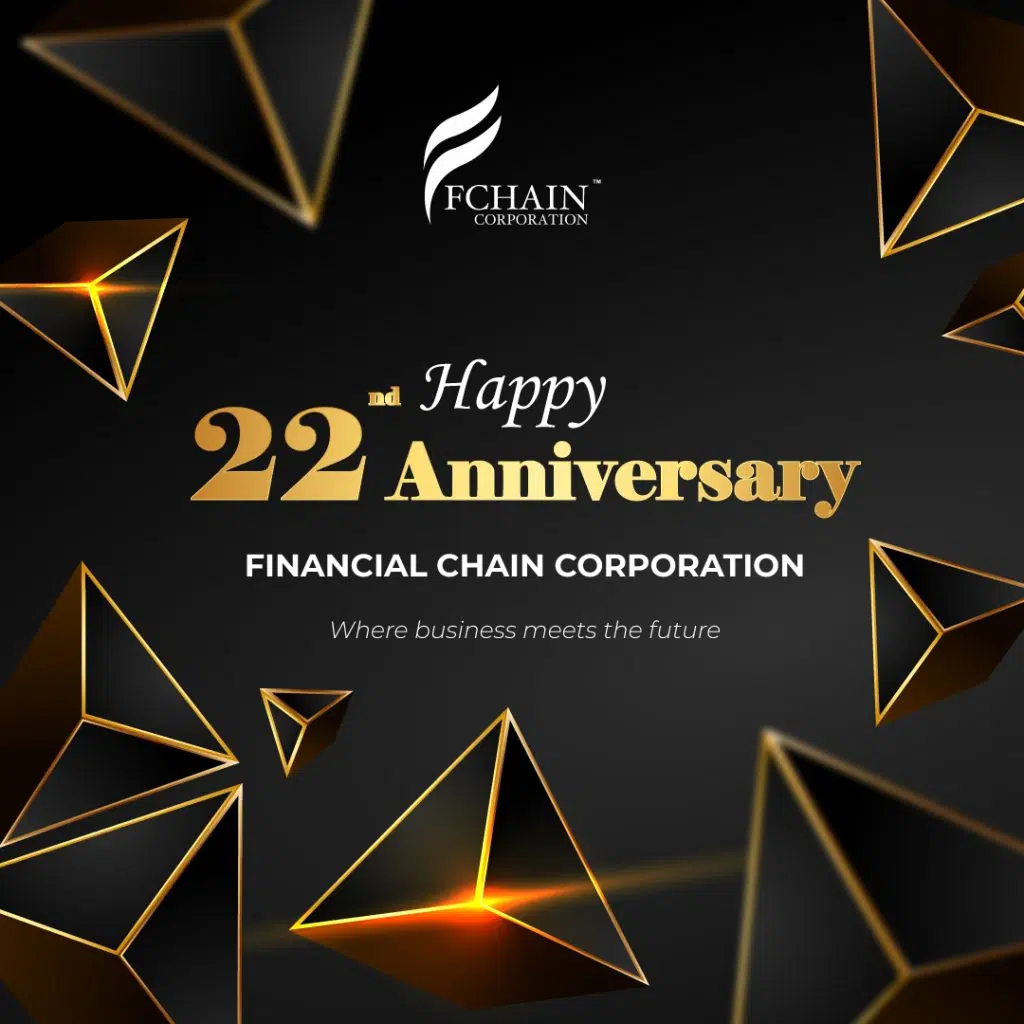fchain-birthday-azerbaijan-post