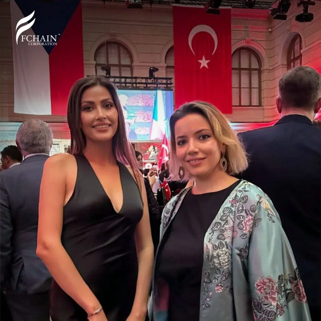 fchain-cexiya-4-nov-2