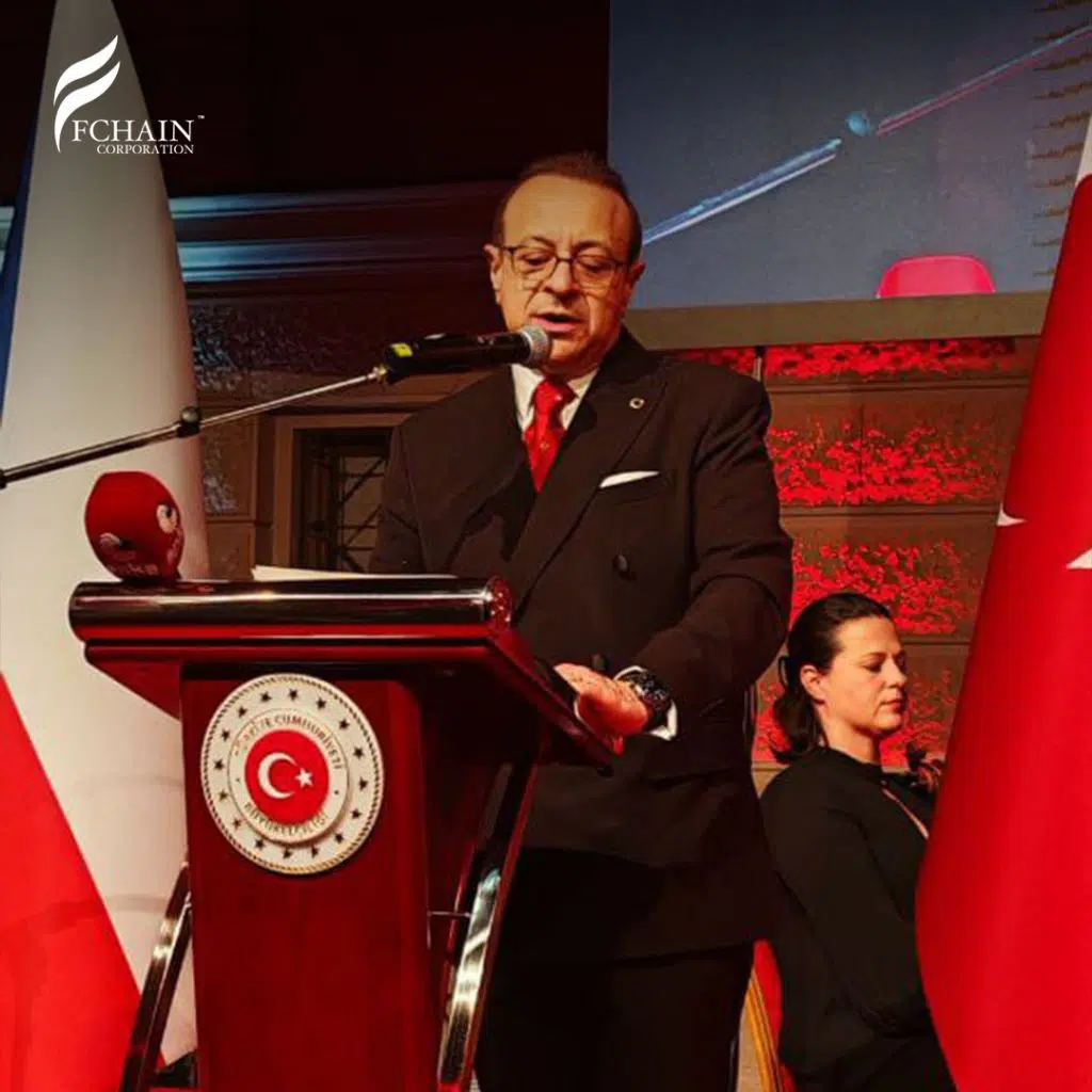 fchain-cexiya-4-nov-3